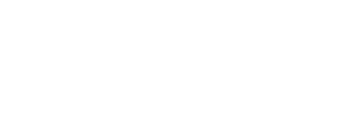 Logo de l'ADAPEI